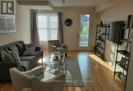 1431 GREEN ROAD - Photo 2