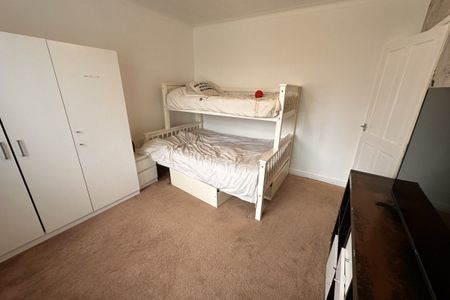 Carr Manor Road - Photo 3