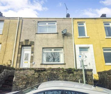 2 bedroom house to rent - Photo 1