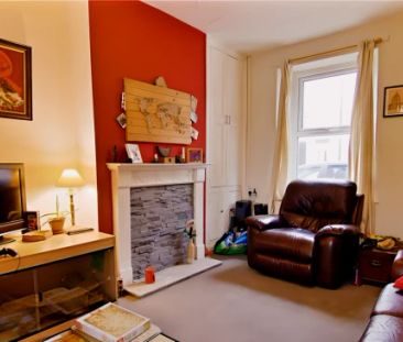 2 Bed 1 Bath - Photo 1