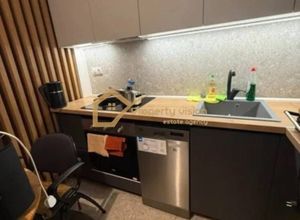 Studio/Γκαρσονιέρα για ενοικίαση - Κέντρο Θεσσαλονίκης, - Photo 4