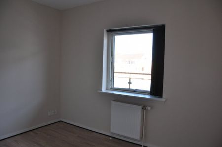 Søndergade 4 6. sal lejl 3 pris 7300 AC 1000 - Foto 5