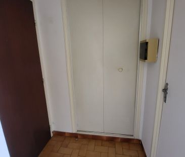 Appartement La Garde - Photo 6
