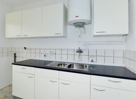 Plein 1953 3086 ED Rotterdam - Photo 4