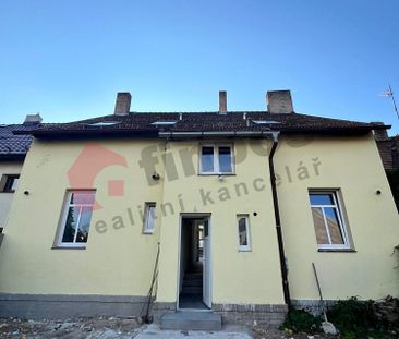 Pronájem bytu 1+kk 39 m² - Photo 5