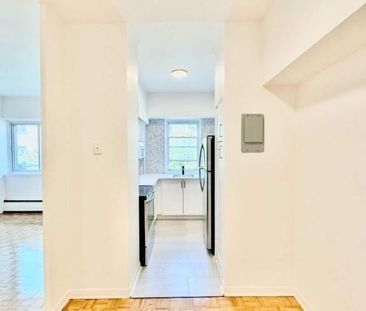 3 CH - 1 SDB - Dorval - $1,800 /mo - Photo 4