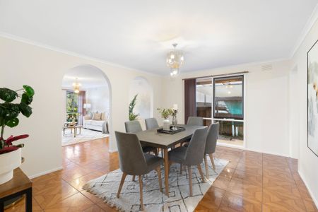 Family sized brilliance in premium pocket - Photo 3