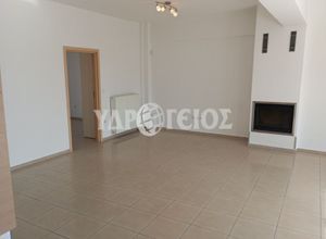 Διαμέρισμα για ενοικίαση - Γέρακας, - Photo 2