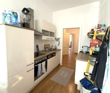 Helle 3-Zimmer Wohnung in Krems zu vermieten - Photo 6