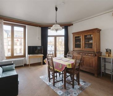 Appartement te huur - Photo 2
