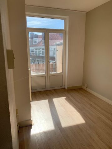 De la Reyweg, 767, 2571EV, Den Haag - Foto 3