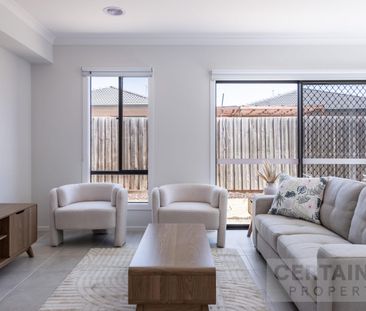 Premium Fully Furnished Co-Living Rooms with Private Bathrooms – Al... - Photo 1