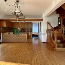 Μονοκατοικία για ενοικίαση - Κηφισιά, - Photo 1