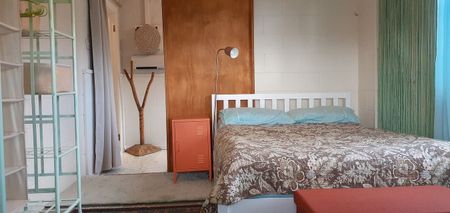Fully Furnished, Pet Friendly, Medium Term - Photo 4