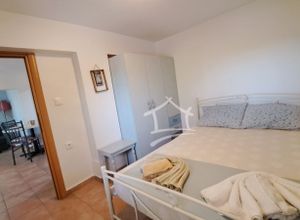 Studio/Γκαρσονιέρα για ενοικίαση - Καβάλα, - Φωτογραφία 5