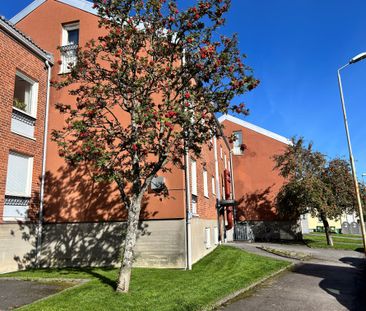 Klintvägen 21 - Photo 1