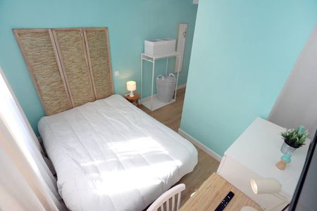 LOUIS BLANC L - Nantes - Photo 4