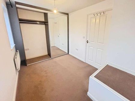 Clos Onnen, Barry, CF62 - Photo 5