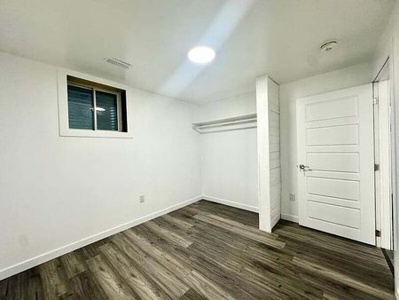 309 Crossway Terrace Unit B - Photo 5