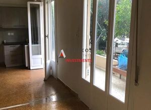 Διαμέρισμα για ενοικίαση - Νέα Σμύρνη, - Φωτογραφία 1