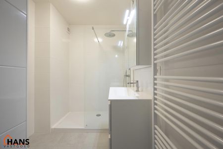 RWVHavrelaan 55 3e rechts Schoten - Photo 5