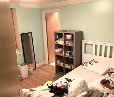 Tyndalls Park Road, Clifton, Bristol - Photo 3