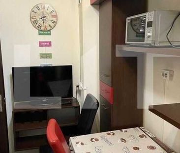 Apartament 2 camere decomandat, mobilat si utilat modern, zona MC - Fotografie 5