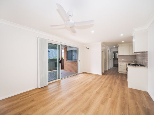 12B Stables Way, Port Macquarie NSW 2444 - House For Rent | Domain - Photo 1