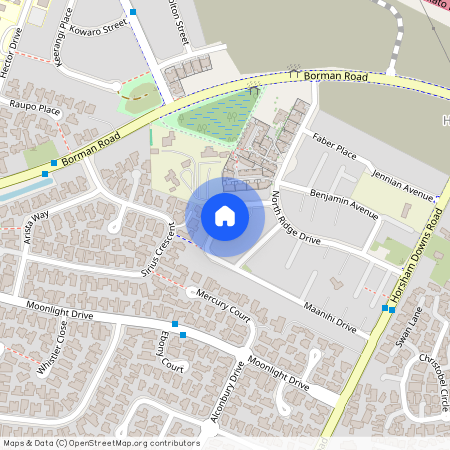 72 Maanihi Drive, Rototuna, Hamilton City