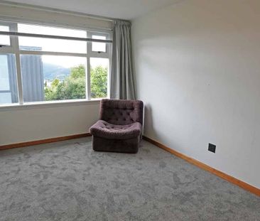 Beautiful, elevated views in Roslyn - Photo 2