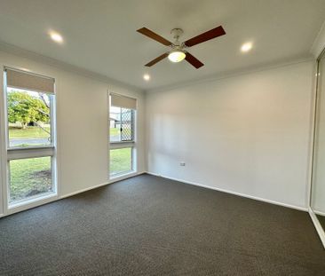 IS THIS YOUR FAMILY HOME? - Photo 2