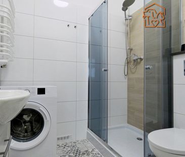 Warszawa Rembertów, Jaworzniaków - Photo 3