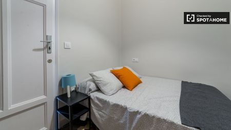 valencia, Valencian Community 46005 - Photo 2