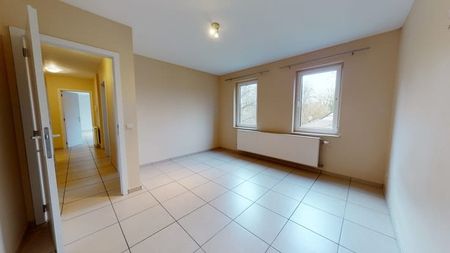 Benedenverdieping te huur - Photo 2