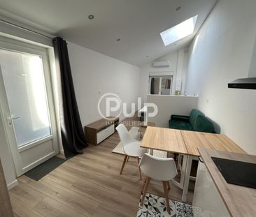 Appartement à louer à Provin - Réf. LOC15492 - Photo 1