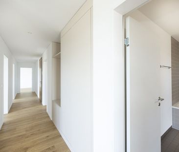 HERBSTAKTION - 1 Monat Gratis Wohnen und CHF 1'000.- Coop Gutschein... - Foto 1