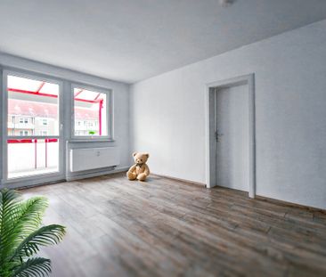 Adolph-Menzel-Weg 16 - Foto 2