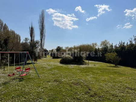 Villa unifamiliare Strada Provinciale Settevene-Palo Prima, Trevignano Romano - Photo 3