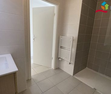 Appartement 2 pièces à Illkirch-Graffenstaden - Photo 3