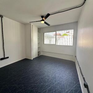 Fort de France - Appartement - Studio - Photo 2