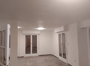 Διαμέρισμα για ενοικίαση - Γκύζη - Πεδίον Άρεως, - Φωτογραφία 2