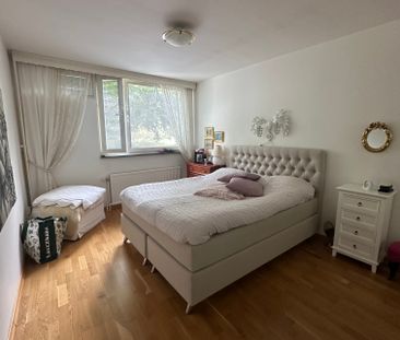 Meteorvägen, Täby - Photo 3