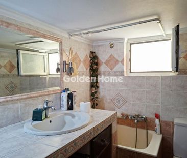 Διαμέρισμα 76 τ.μ. προς ενοικίαση - Photo 3
