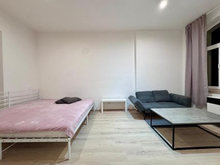 Pronájem bytu 2+kk 50 m2 - Photo 5
