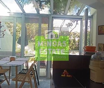 Διαμέρισμα για ενοικίαση Λενταριανά (Χανιά) - Φωτογραφία 4