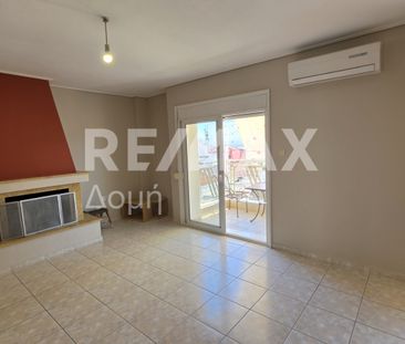 Διαμέρισμα 110 τ.μ. - Photo 3