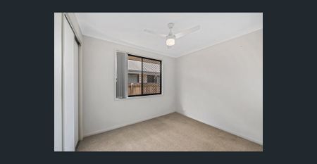 LOW MAINTENANCE LIVING - Photo 2