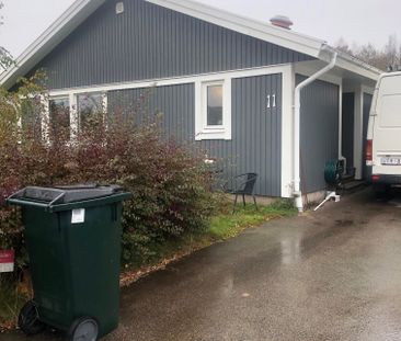 GISSLAGÅRDSVÄGEN, Hamneda - Photo 3