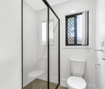 NEAR NEW STUDIOS IN DARRA - Photo 5