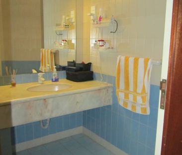 Apartamento T2 em Lisboa - Photo 6